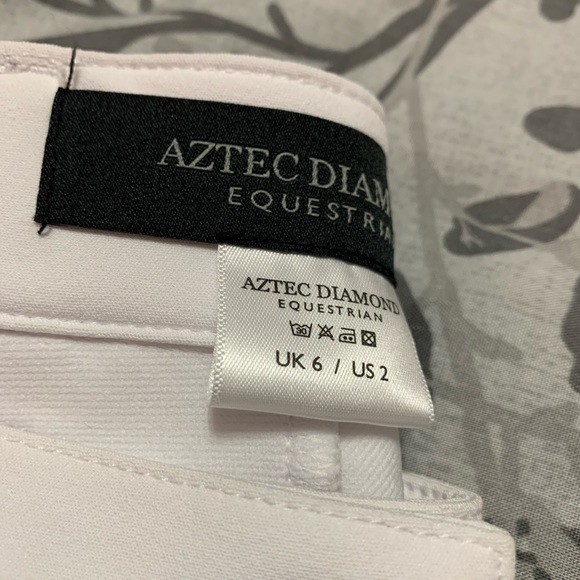 3 FOR $300✨ TECHNICAL BREECHES - Picture 4 of 5